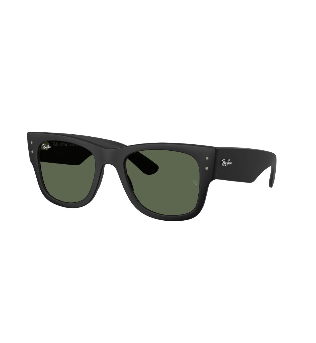 Gafas de Sol Ray-Ban RB4840 S601S71