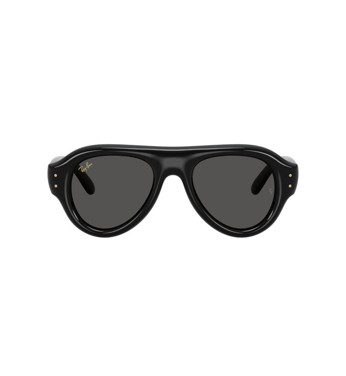 Ray-Ban RB4925 – Gafas de Sol