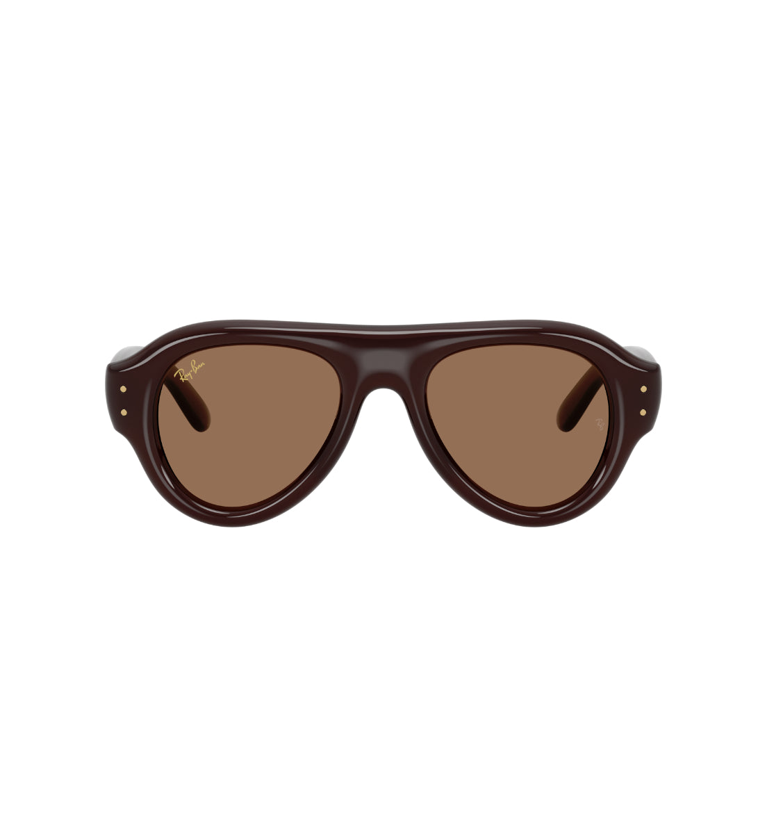 Ray-Ban RB4925 – Gafas de Sol