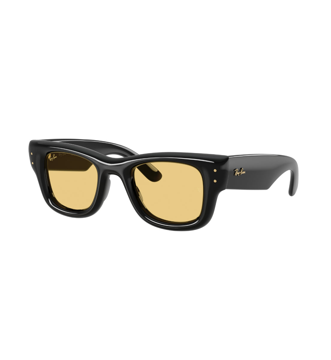 Ray-Ban WAYFARER PUFFER – Gafas de Sol