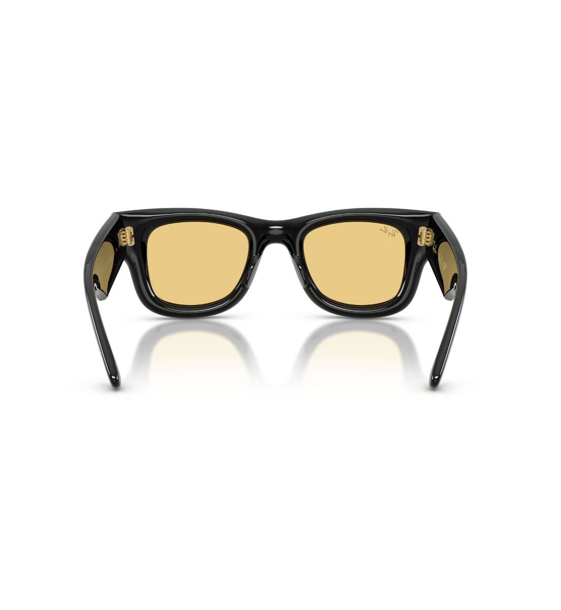 Ray-Ban WAYFARER PUFFER – Gafas de Sol