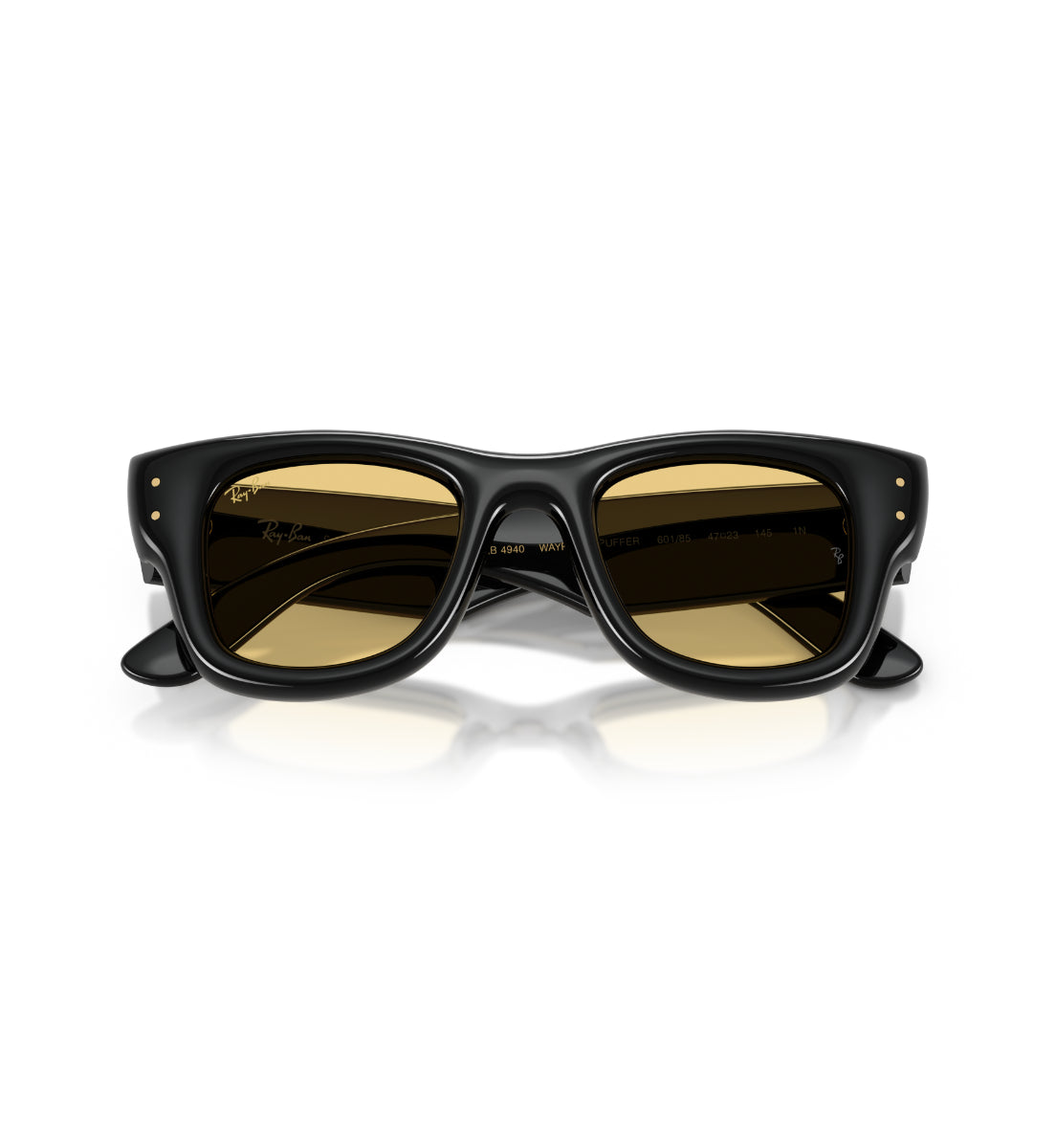 Ray-Ban WAYFARER PUFFER – Gafas de Sol