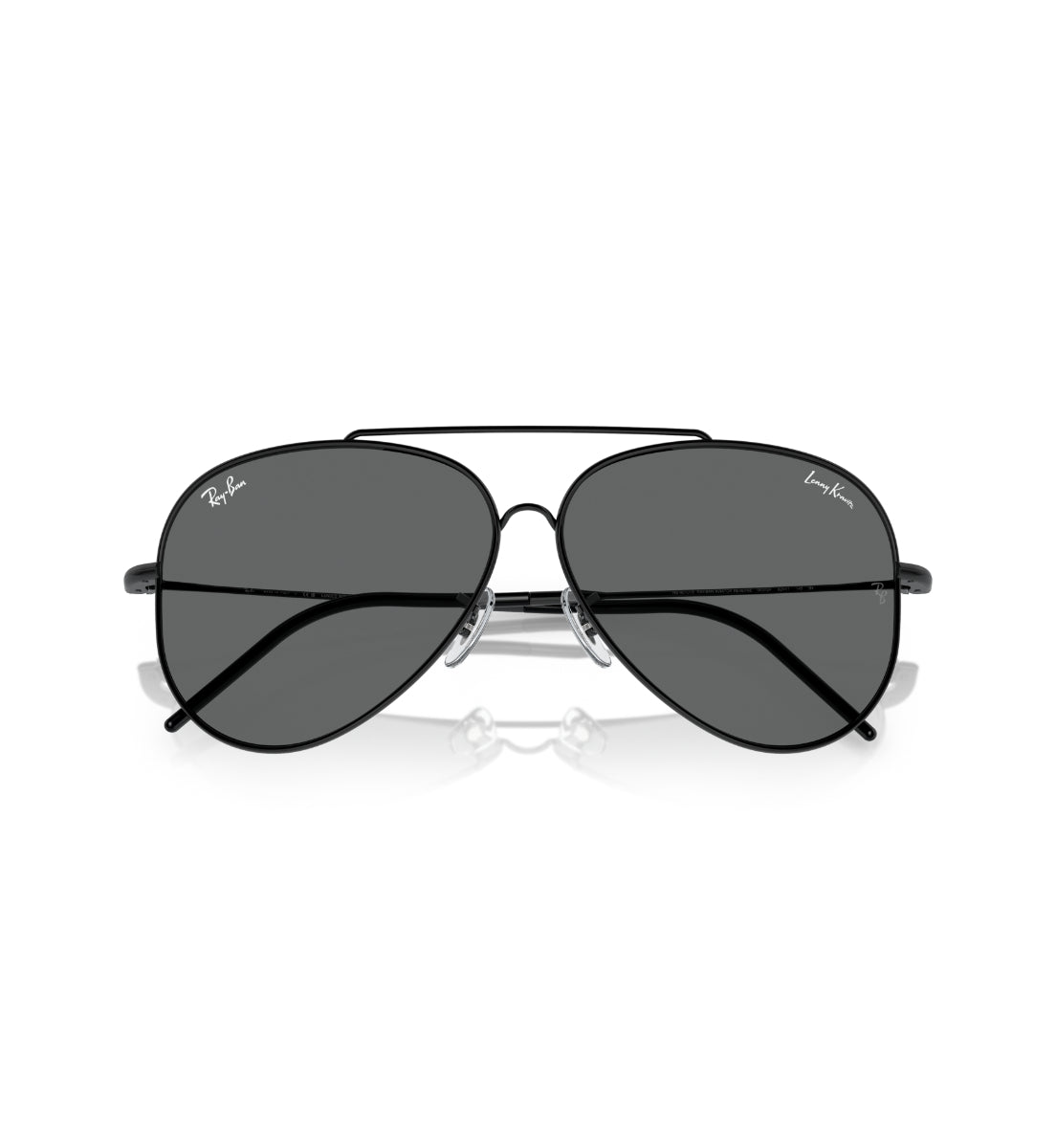Gafas de Sol Ray-Ban Aviator Reverse RBR010 002/GR 59