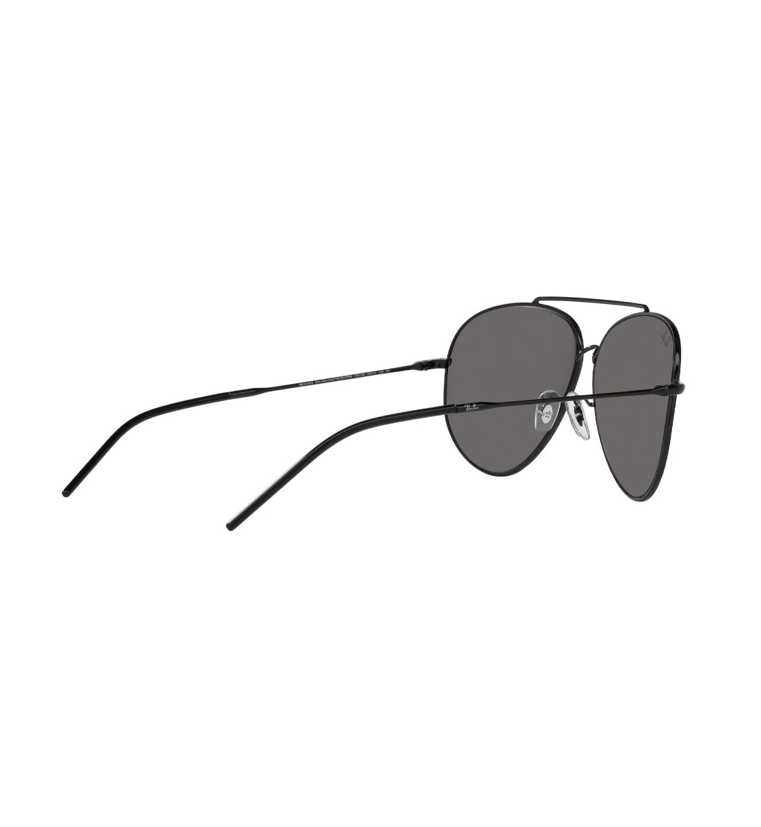 Gafas de Sol Ray-Ban Aviator Reverse RBR010 002/GS 59