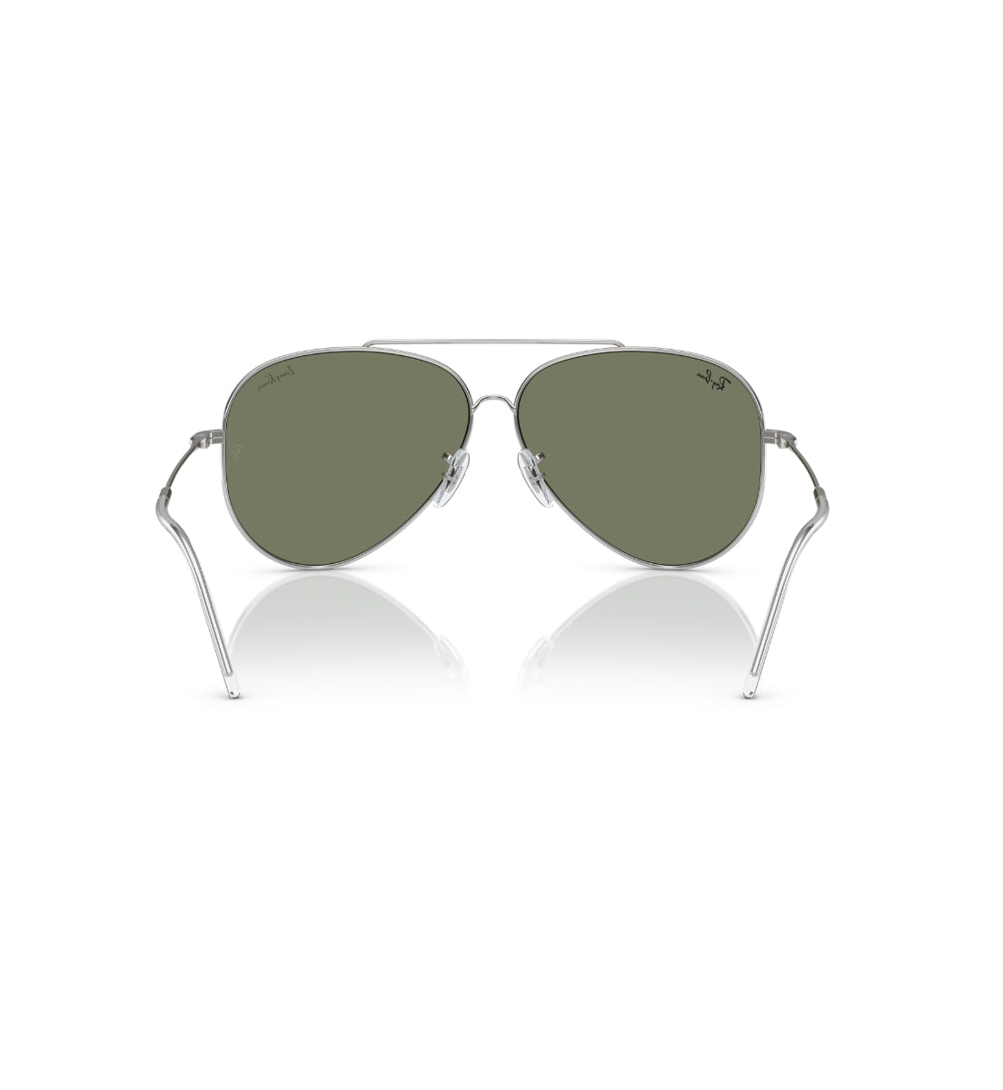 Gafas de Sol Ray-Ban Aviator Reverse RBR010 003/30 59