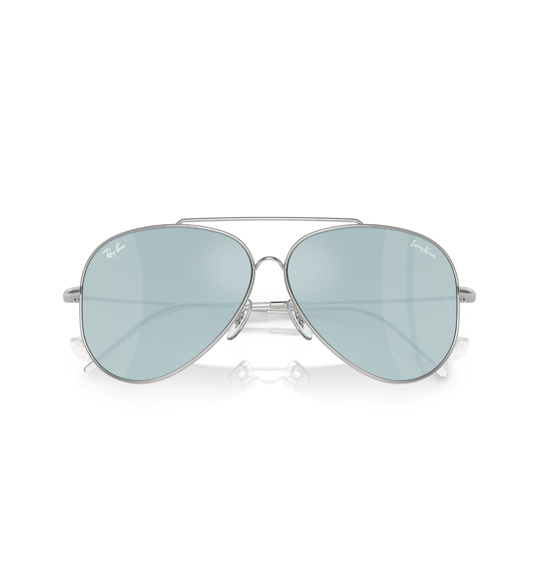 Gafas de Sol Ray-Ban Aviator Reverse RBR010 003/30 59