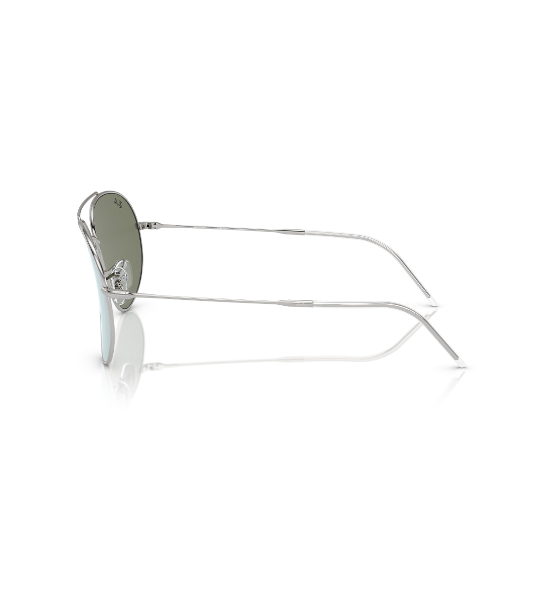 Gafas de Sol Ray-Ban Aviator Reverse RBR010 003/30 59