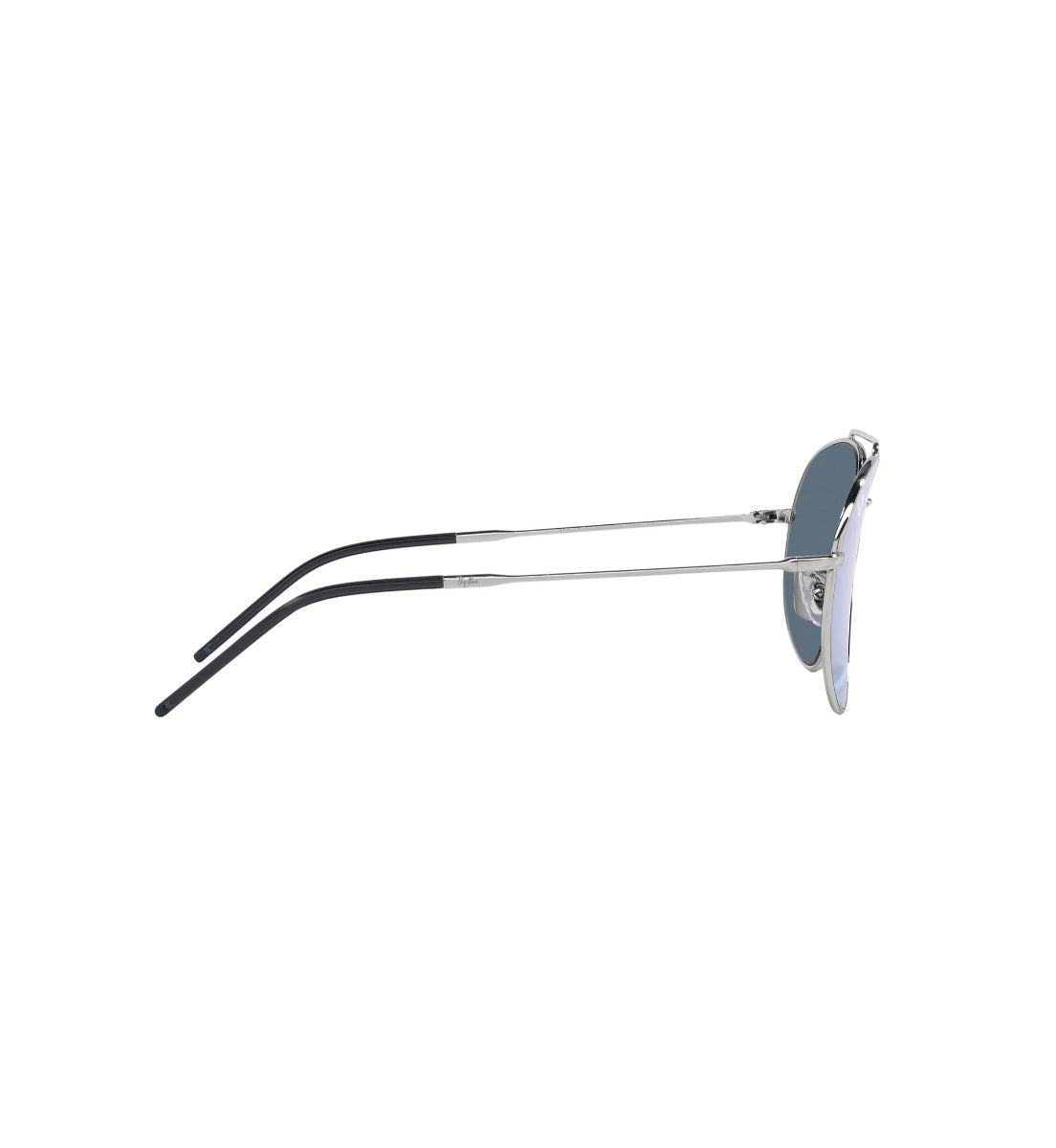 Gafas de Sol Ray-Ban Aviator Reverse RBR010 003/GA 59