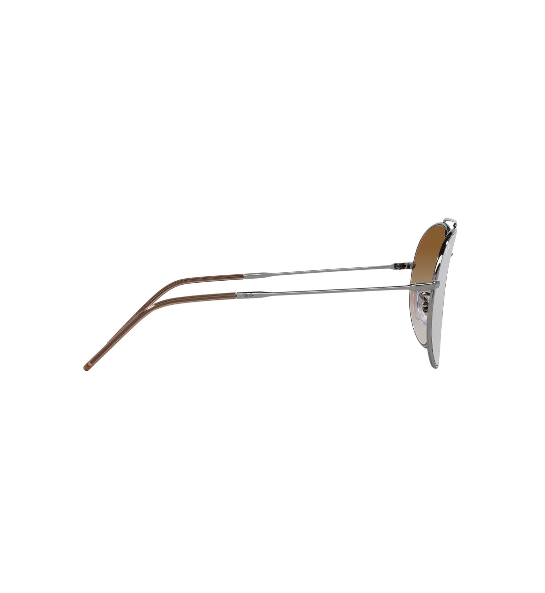 Ray-Ban Aviator Reverse