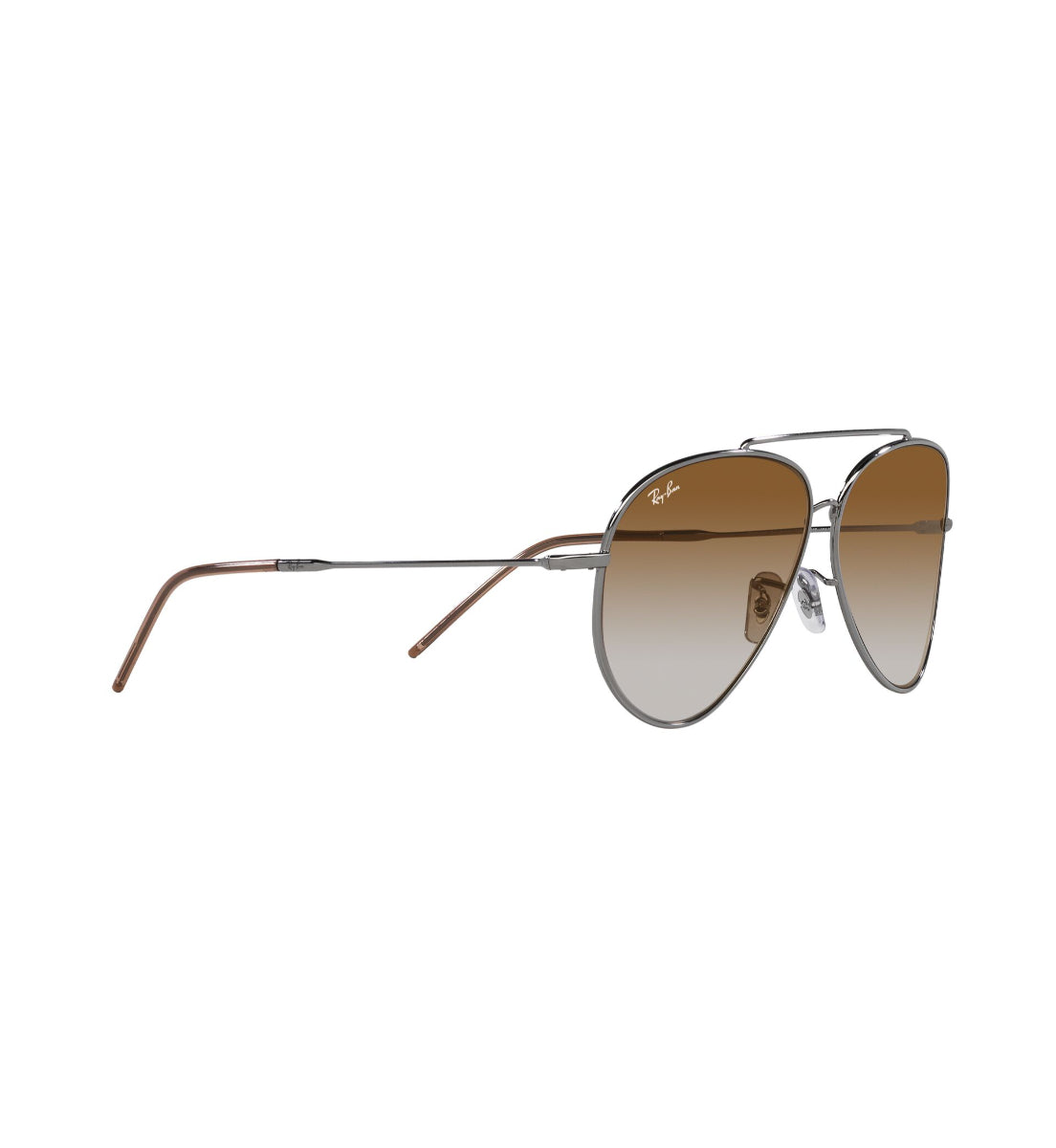 Ray-Ban Aviator Reverse