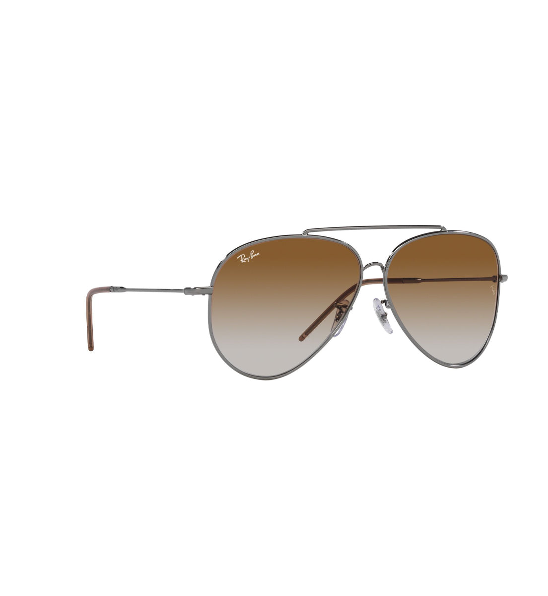 Ray-Ban Aviator Reverse