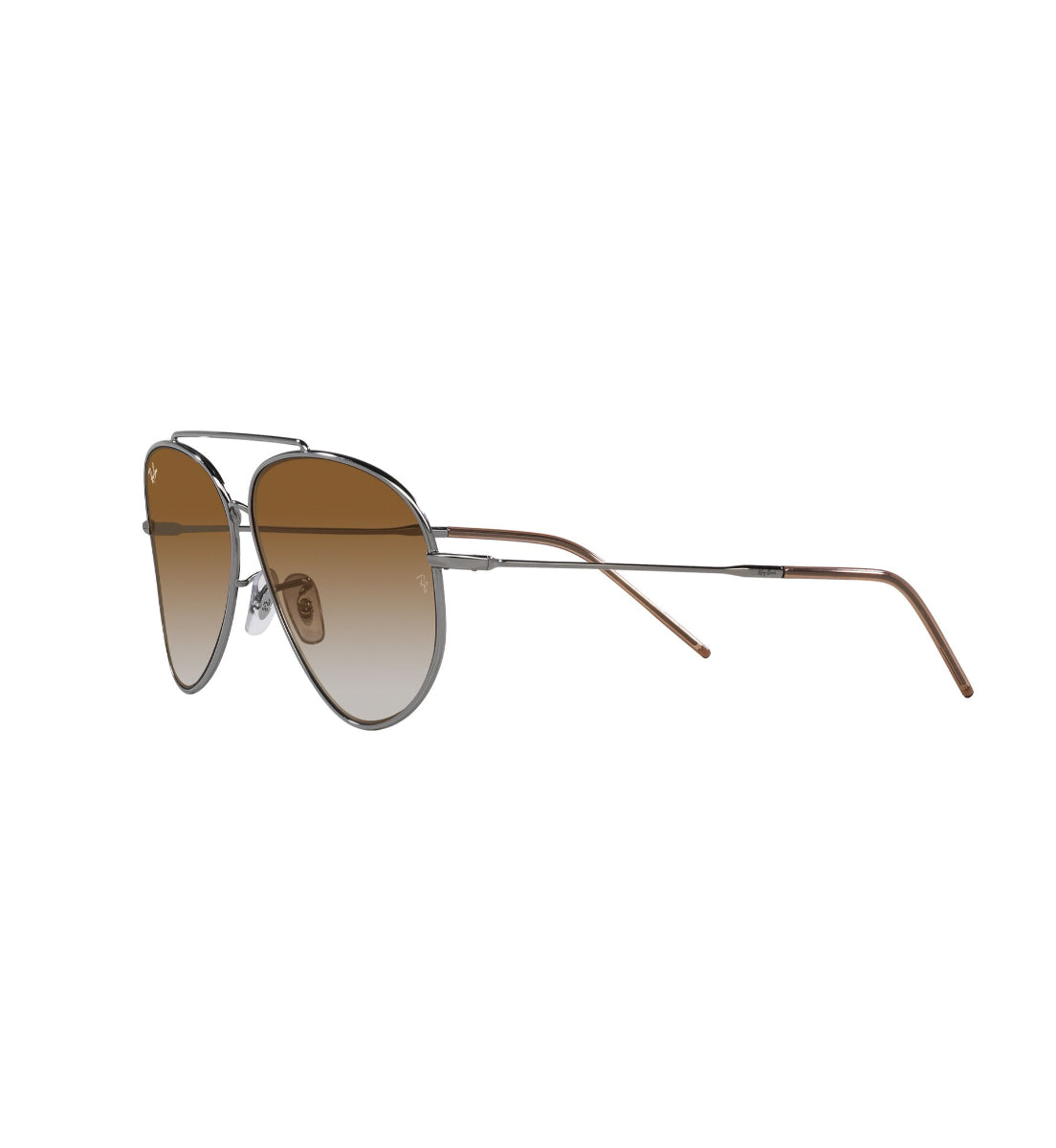 Ray-Ban Aviator Reverse