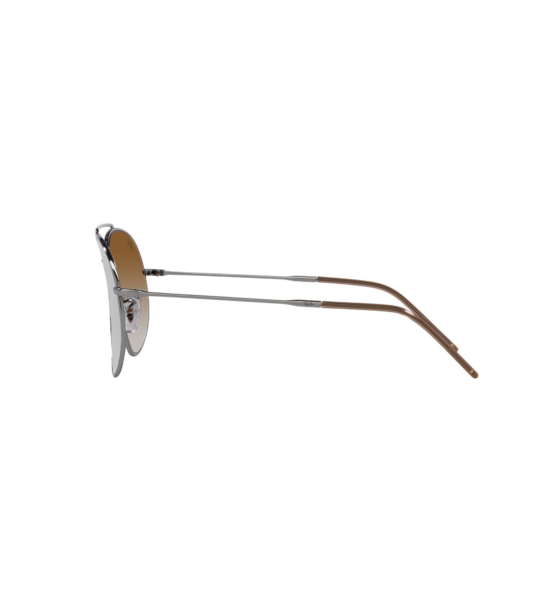 Ray-Ban Aviator Reverse