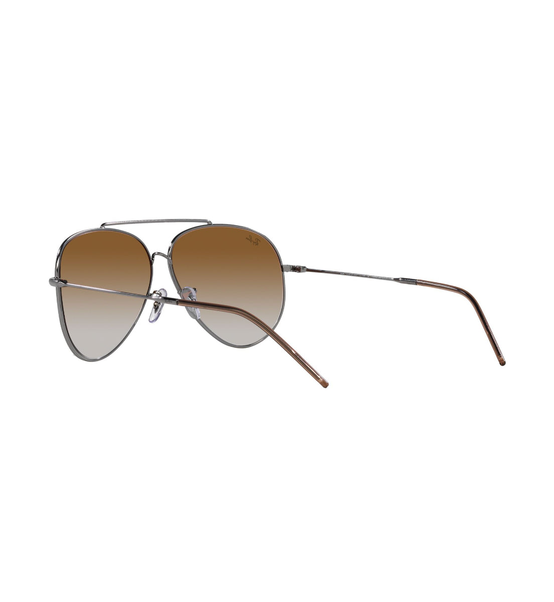 Ray-Ban Aviator Reverse