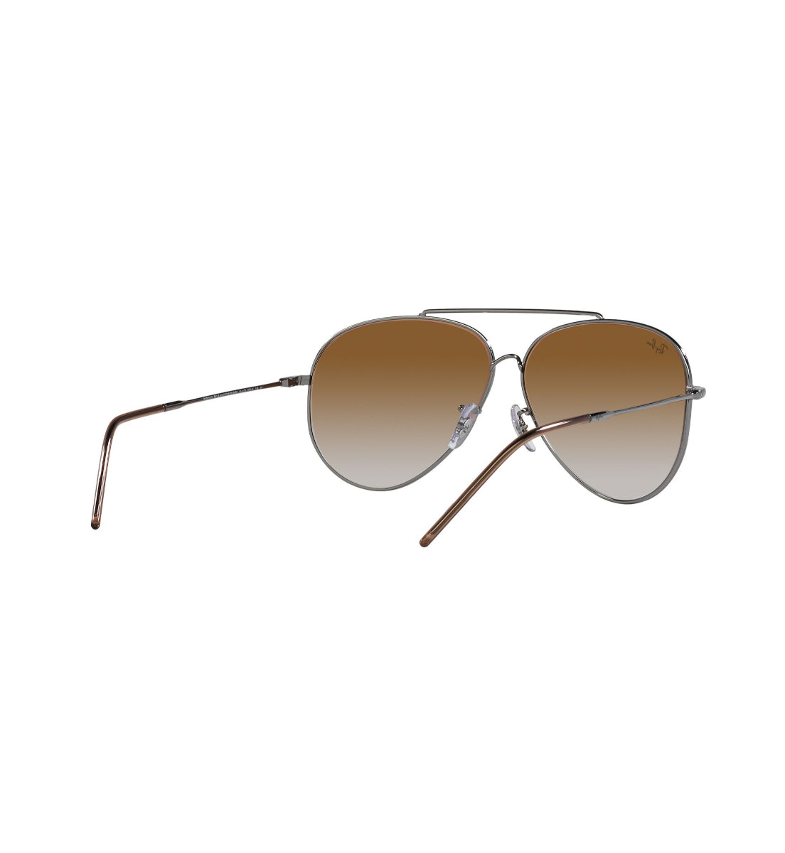 Ray-Ban Aviator Reverse