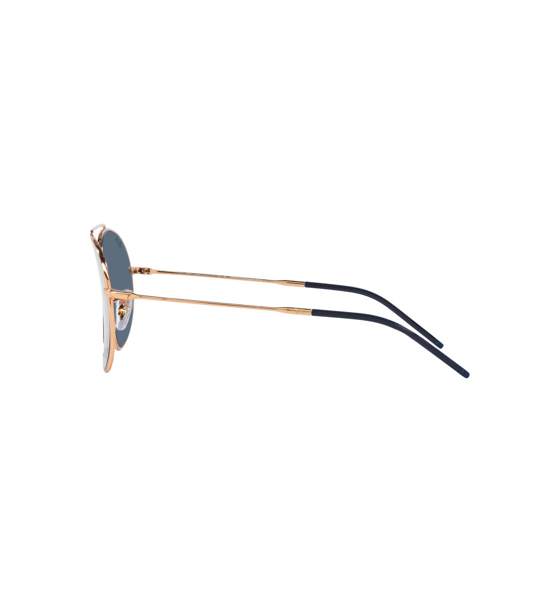 Gafas de Sol Ray-Ban Aviator Reverse RBR010 92023A 59