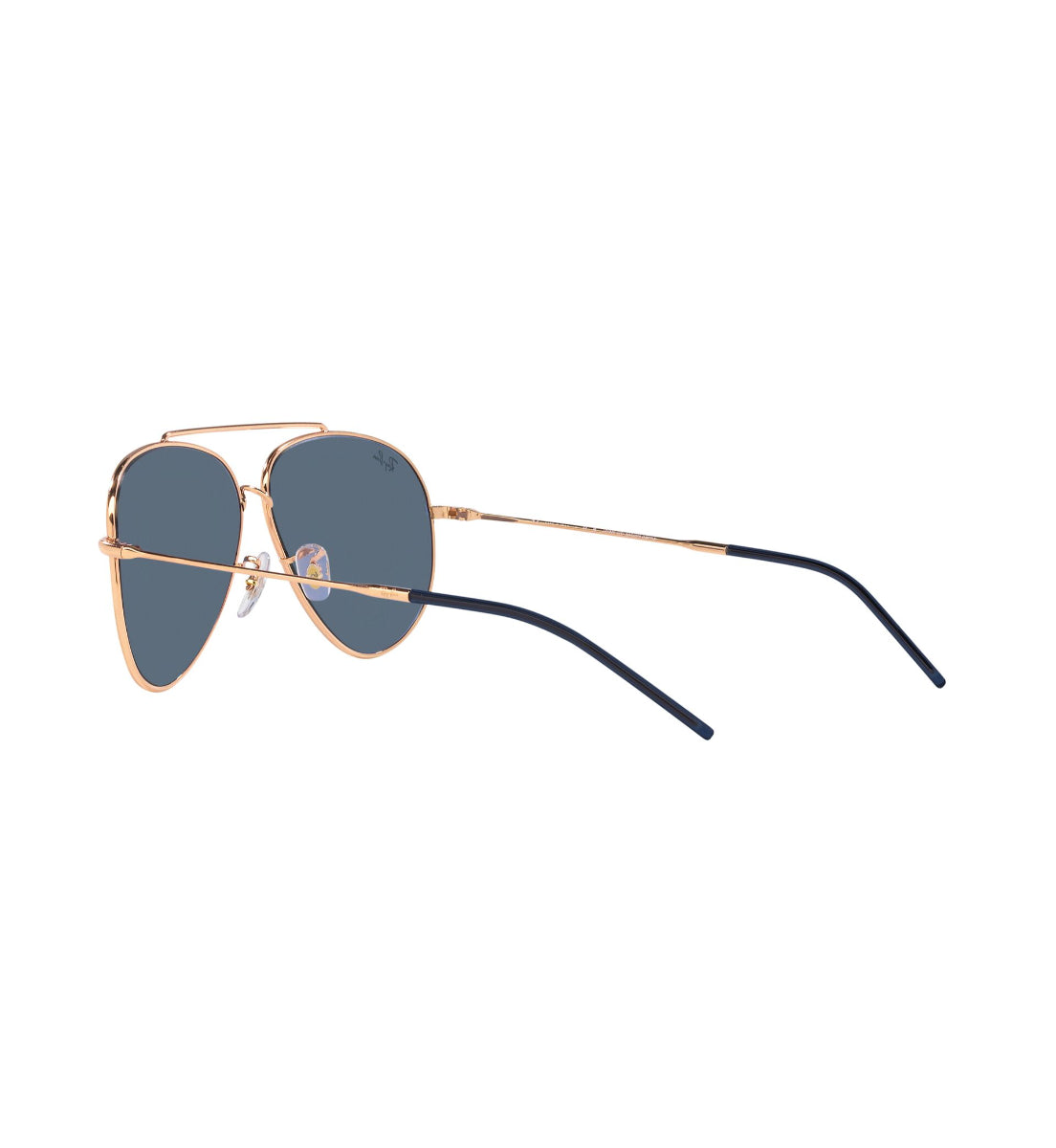Gafas de Sol Ray-Ban Aviator Reverse RBR010 92023A 59
