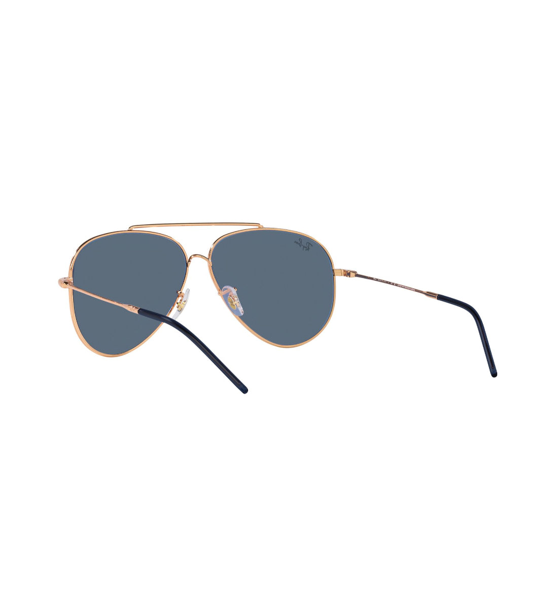 Gafas de Sol Ray-Ban Aviator Reverse RBR010 92023A 59