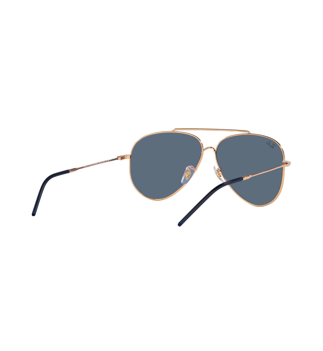 Gafas de Sol Ray-Ban Aviator Reverse RBR010 92023A 59