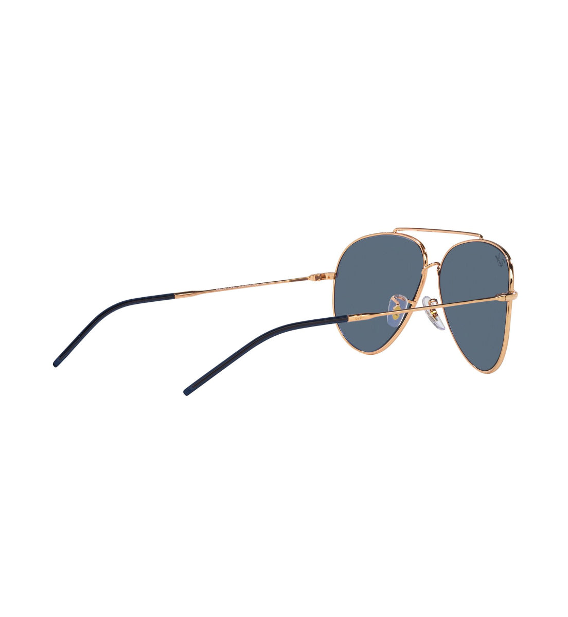 Gafas de Sol Ray-Ban Aviator Reverse RBR010 92023A 59