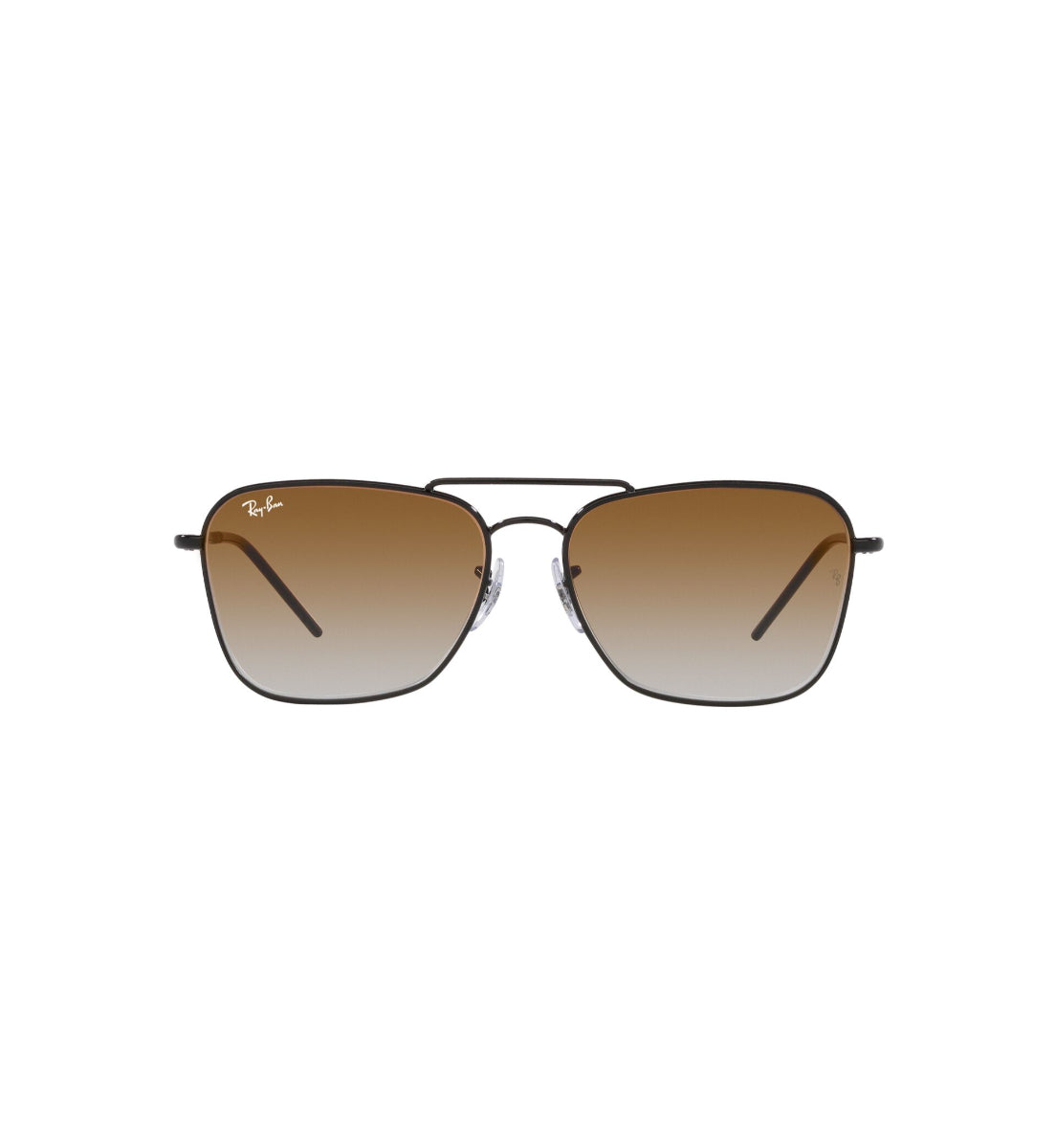 Ray-Ban Caravan Reverse