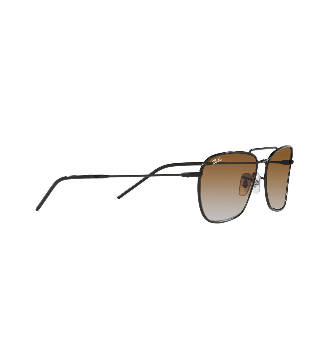 Ray-Ban Caravan Reverse