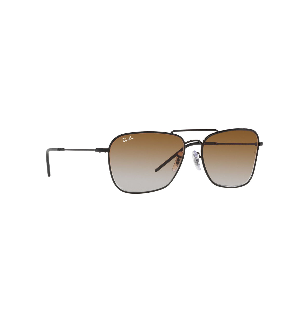 Ray-Ban Caravan Reverse