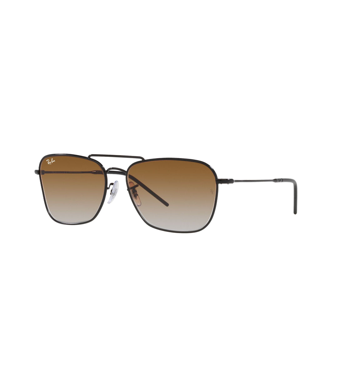 Ray-Ban Caravan Reverse