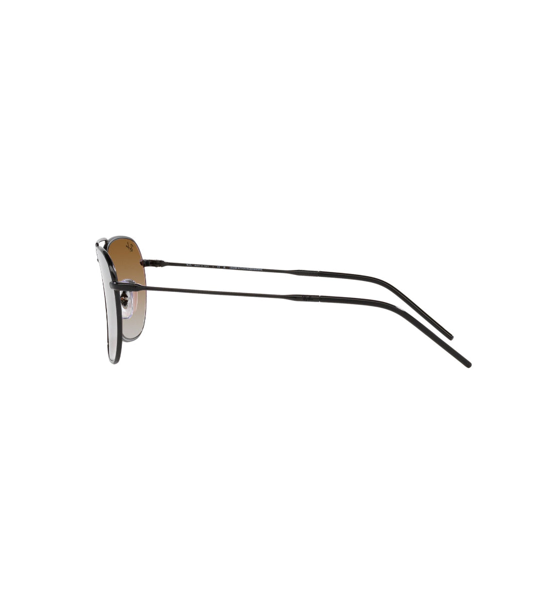 Ray-Ban Caravan Reverse