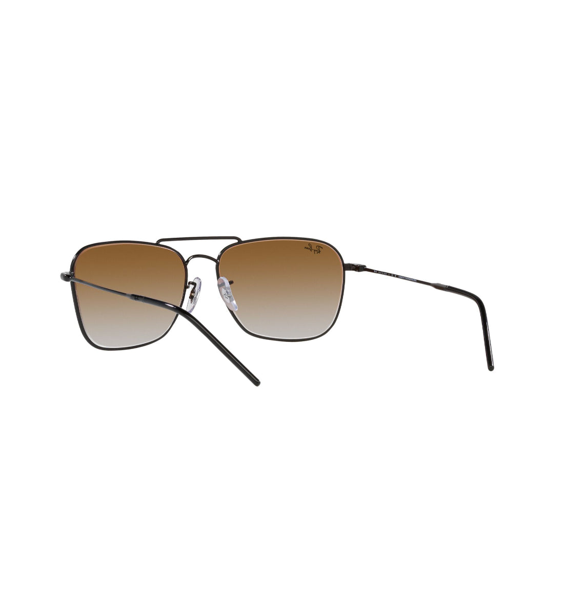 Ray-Ban Caravan Reverse