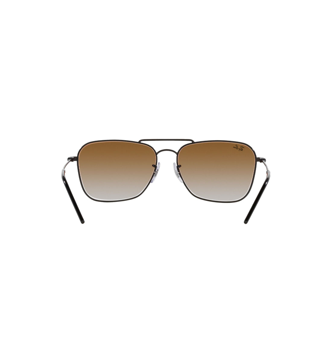 Ray-Ban Caravan Reverse