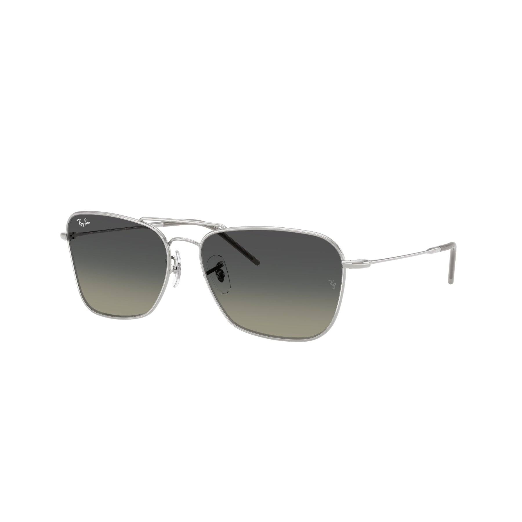 Ray-Ban Caravan Reverse – Gafas de Sol