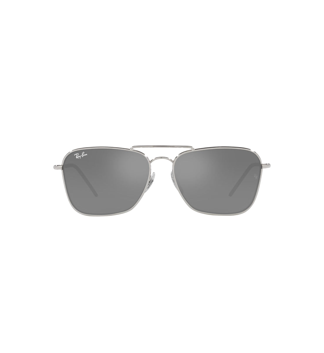 Ray-Ban Caravan Reverse