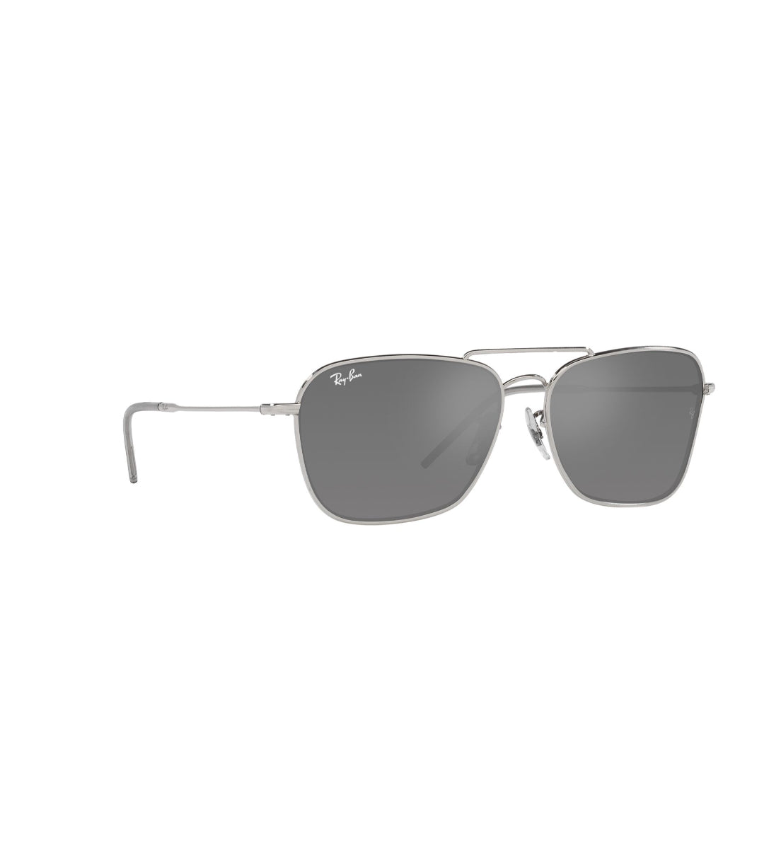 Gafas de Sol Ray-Ban Caravan Reverse RBR0102S003GS58