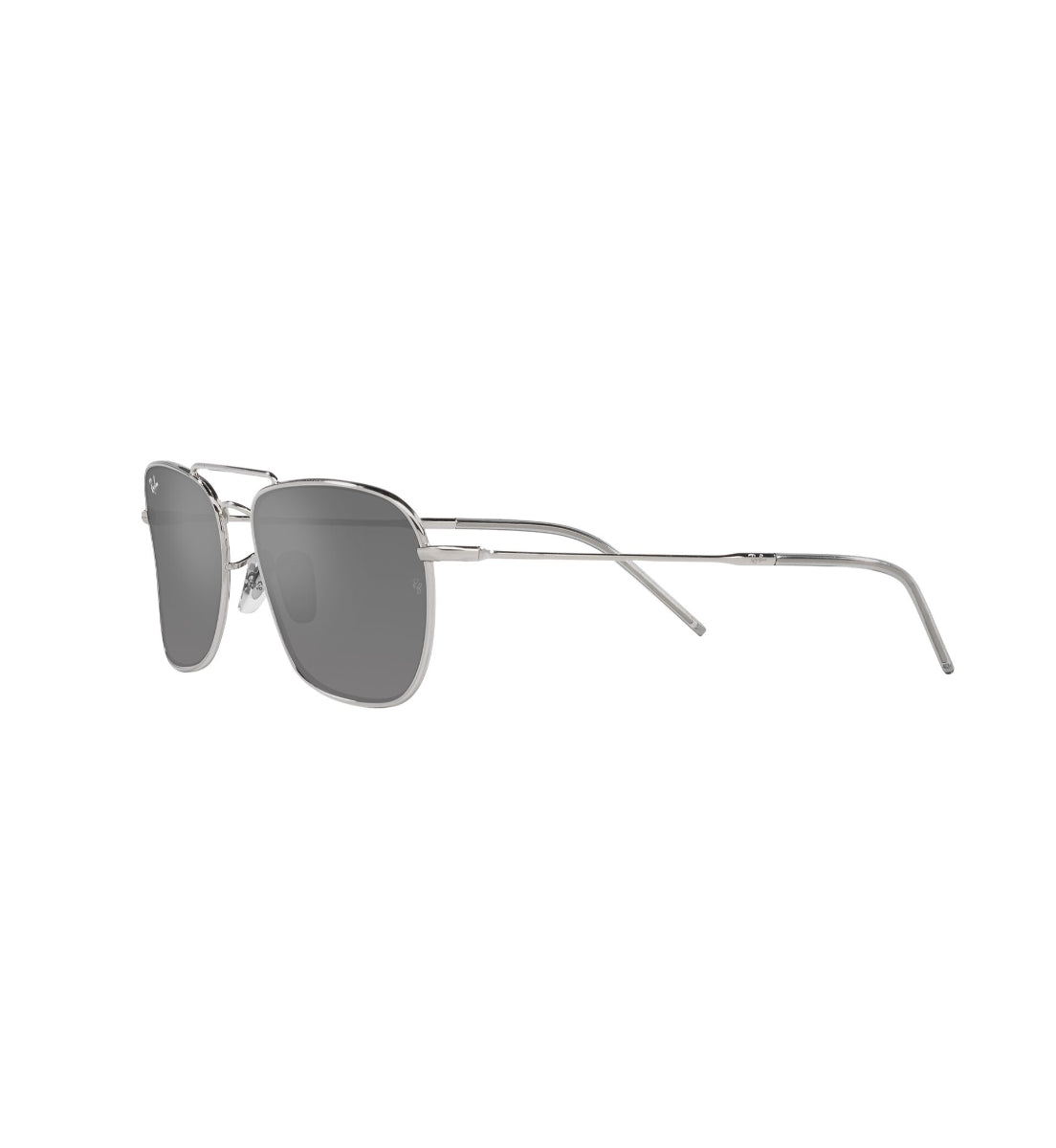 Gafas de Sol Ray-Ban Caravan Reverse RBR0102S003GS58