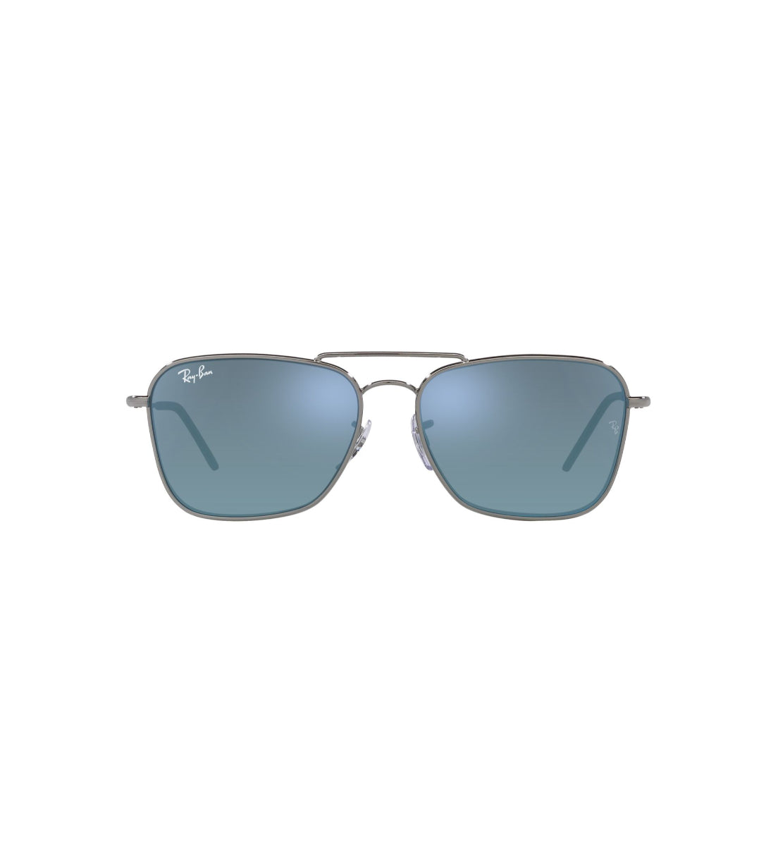 Ray-Ban Caravan Reverse