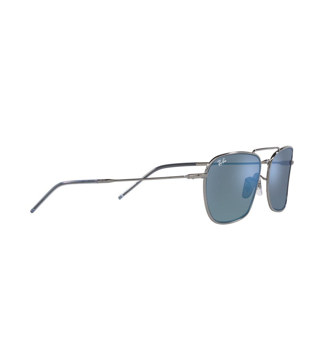 Ray-Ban Caravan Reverse