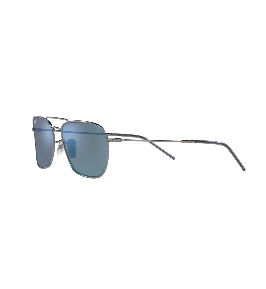 Ray-Ban Caravan Reverse