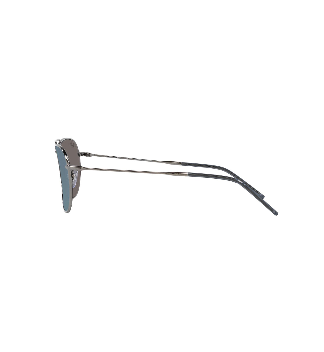 Ray-Ban Caravan Reverse
