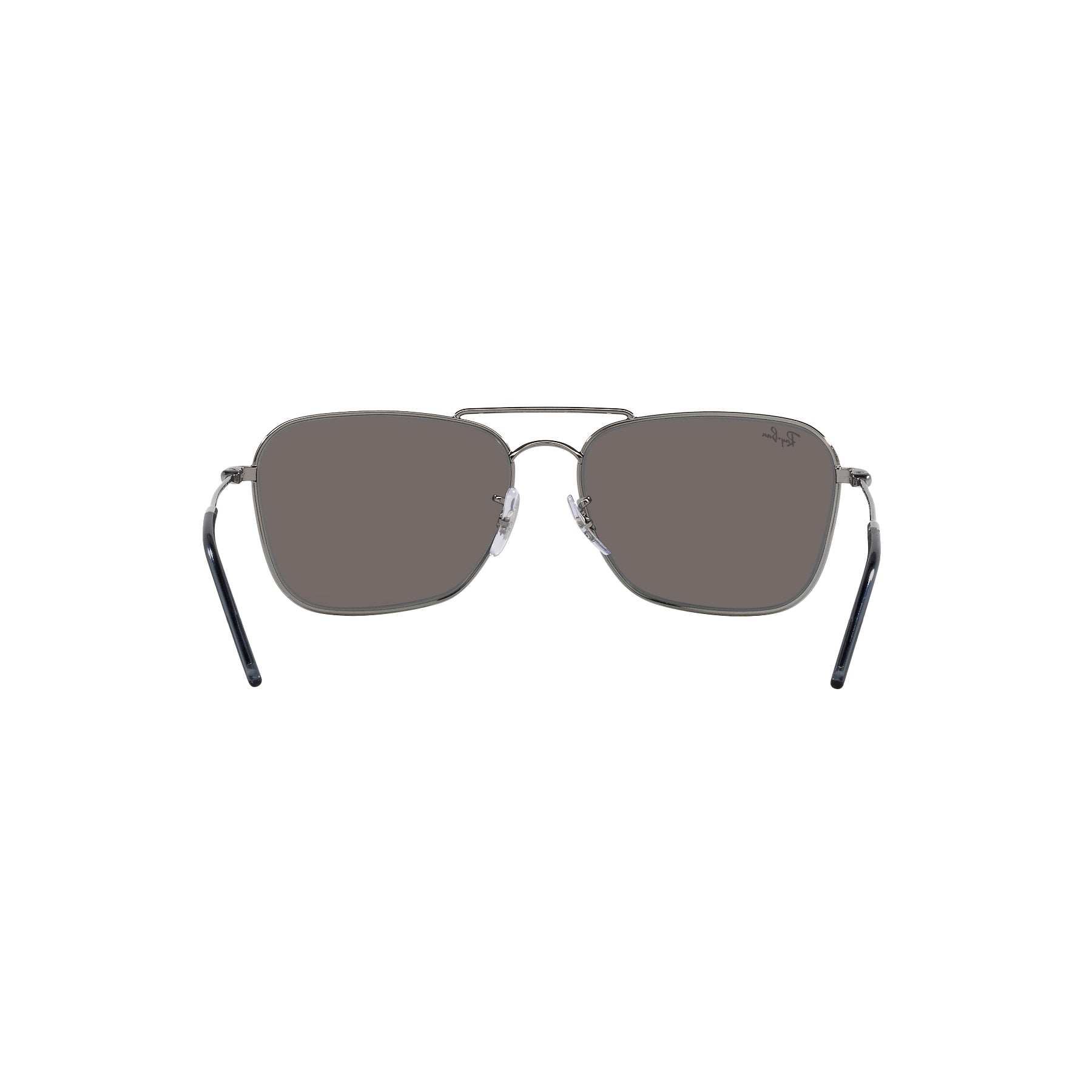 Ray-Ban Caravan Reverse – Gafas de Sol