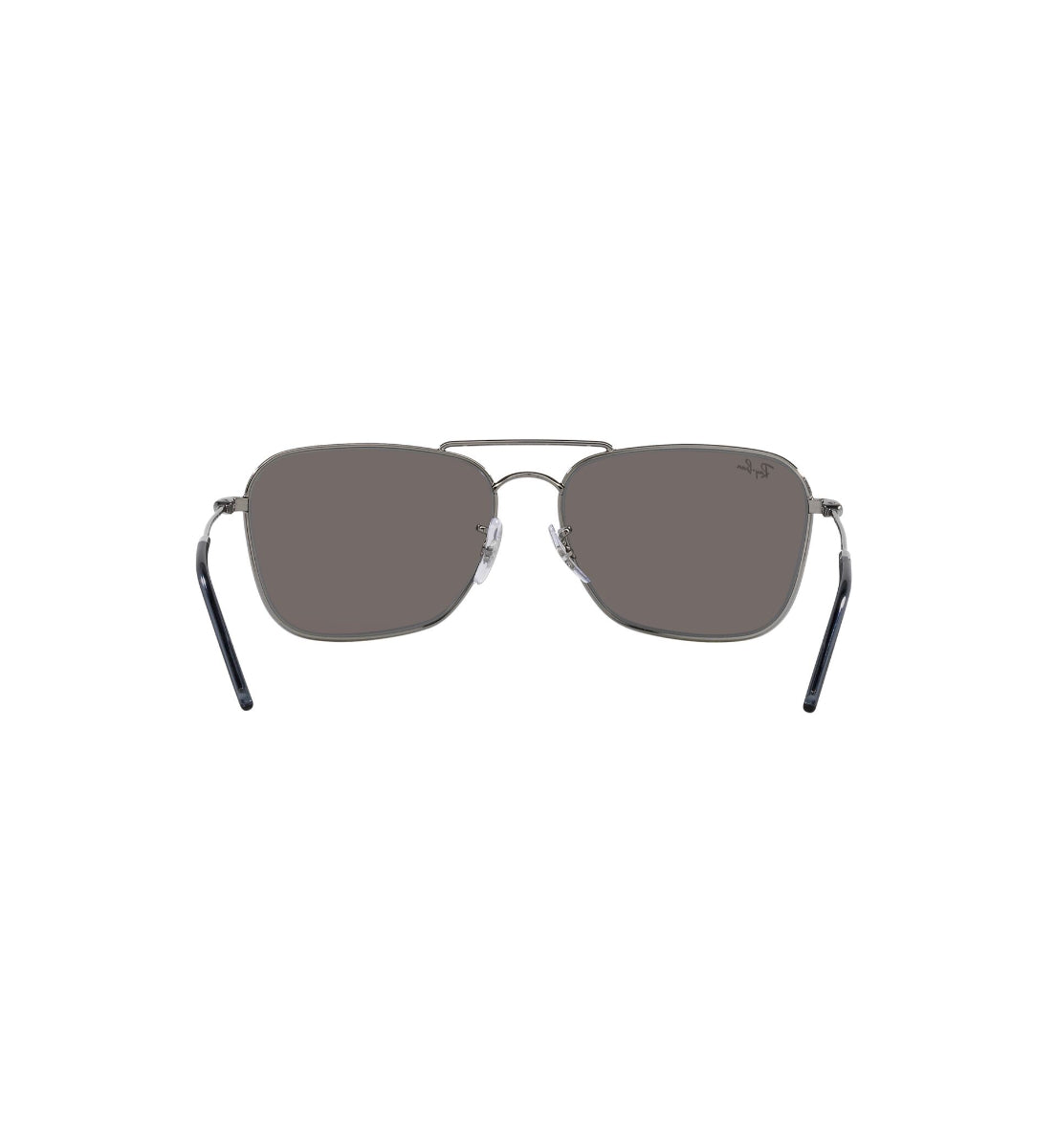 Ray-Ban Caravan Reverse