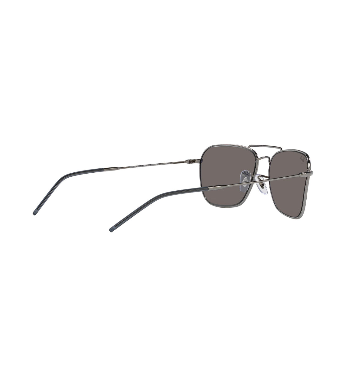 Ray-Ban Caravan Reverse