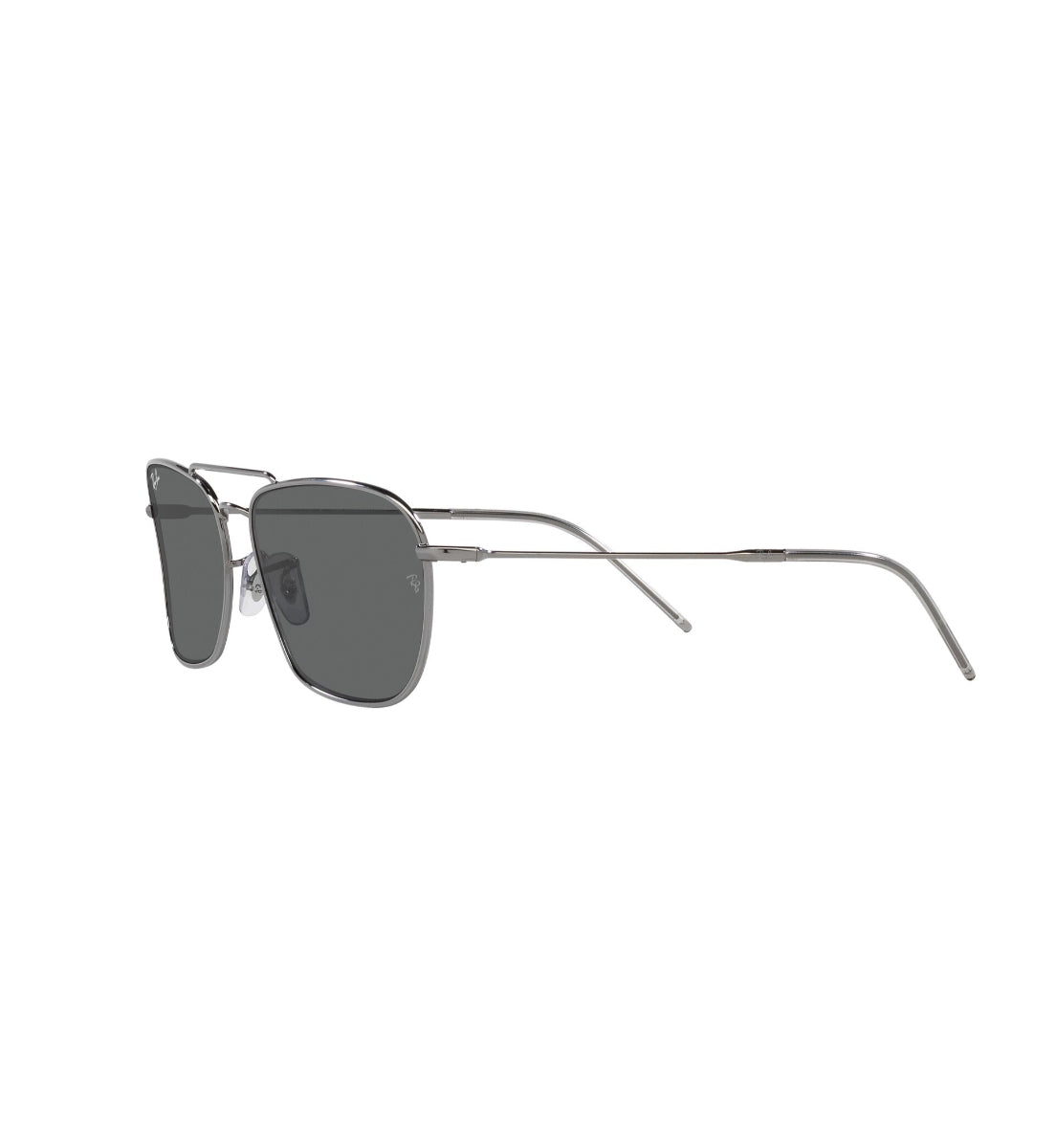 Ray-Ban Caravan Reverse
