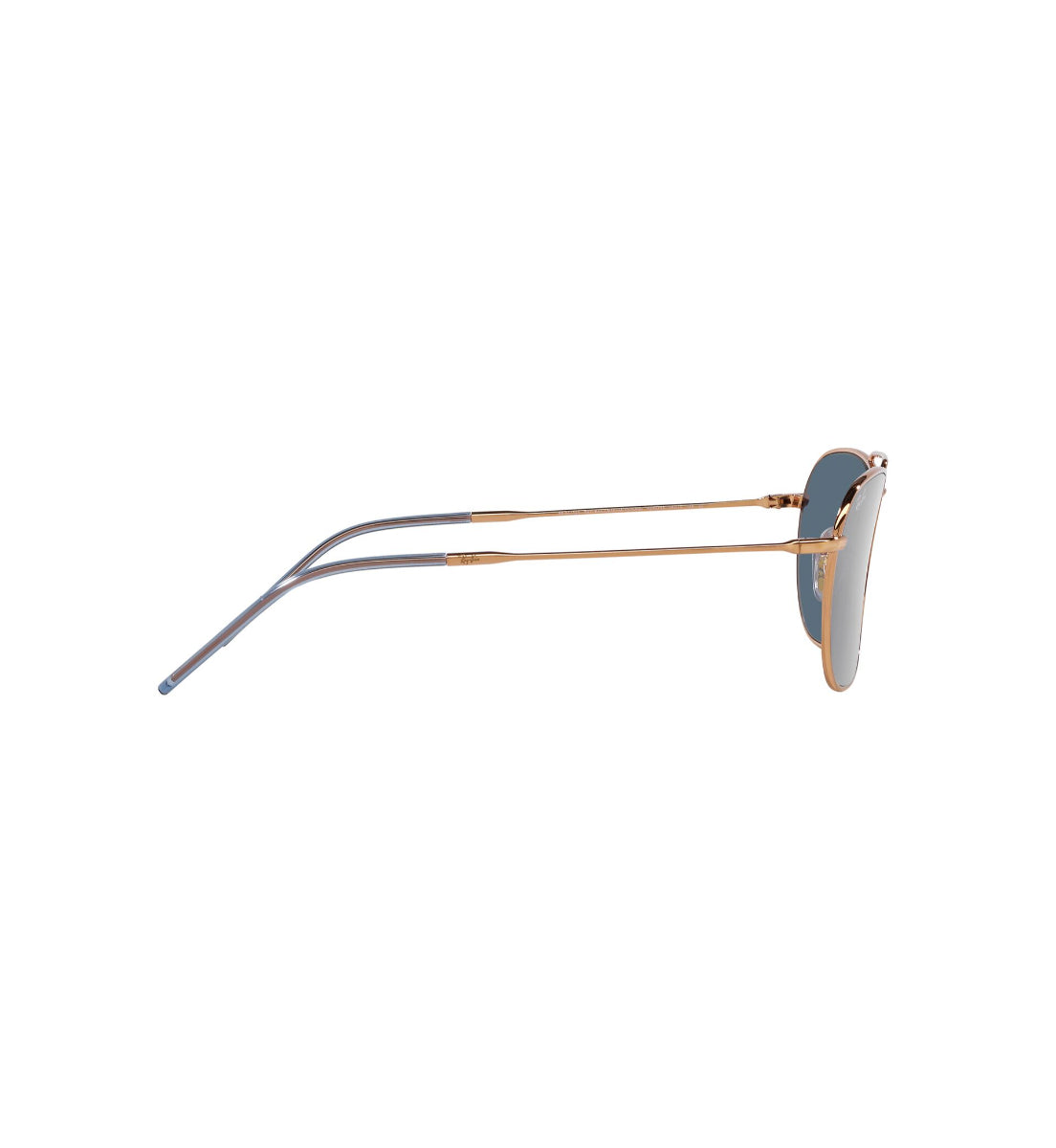 Ray-Ban Caravan Reverse