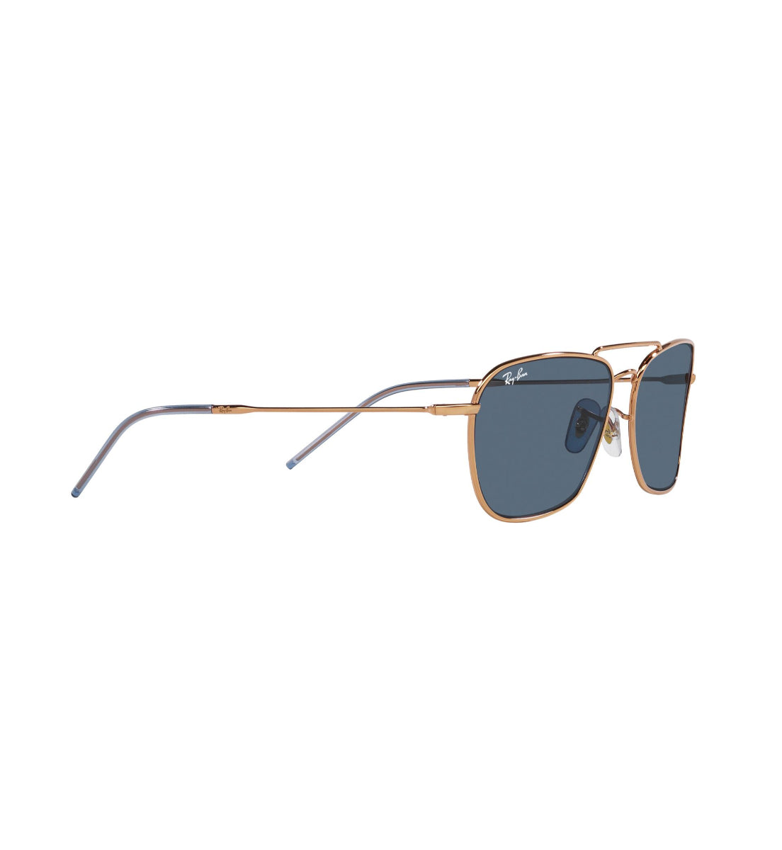 Ray-Ban Caravan Reverse