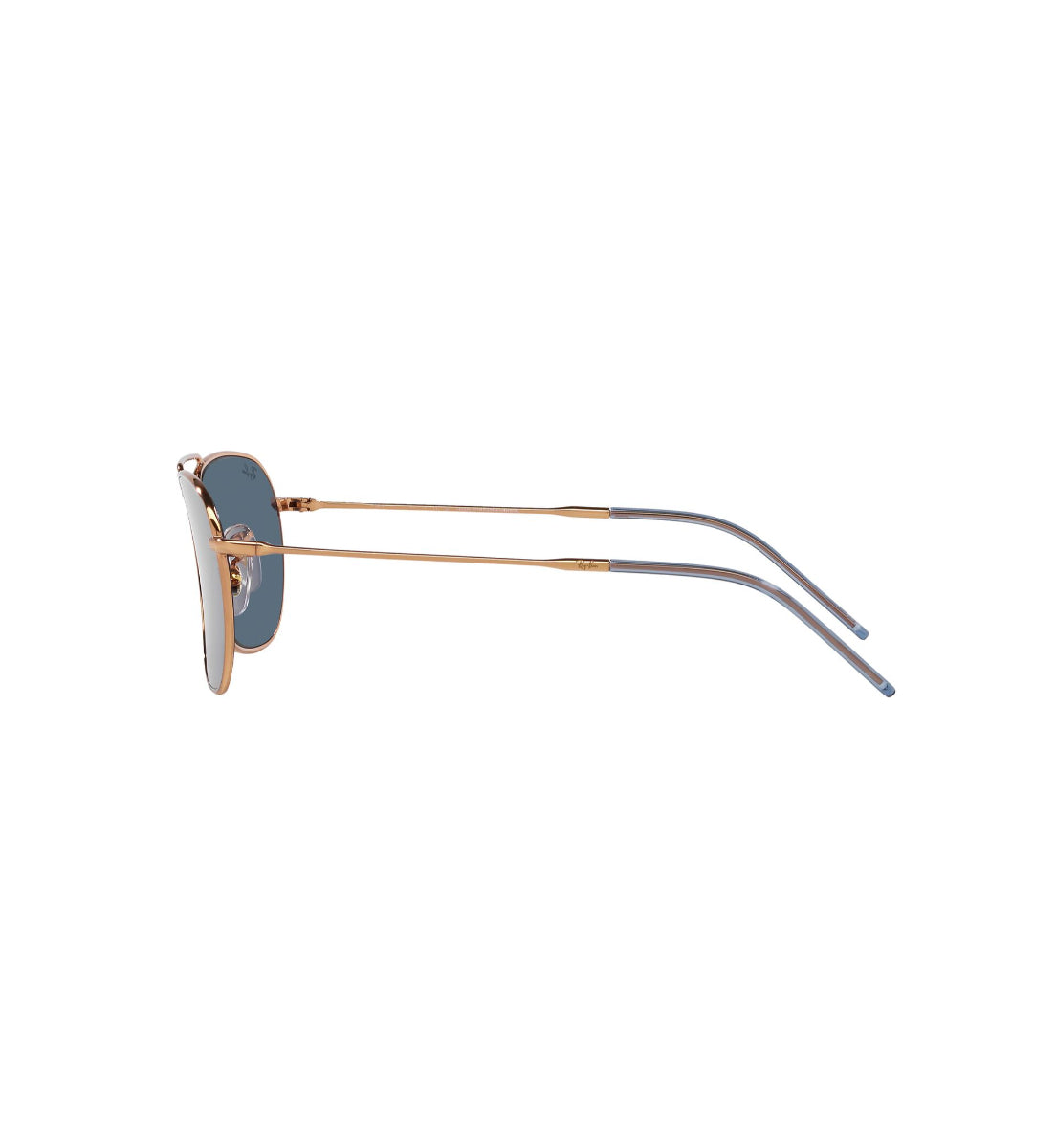 Ray-Ban Caravan Reverse