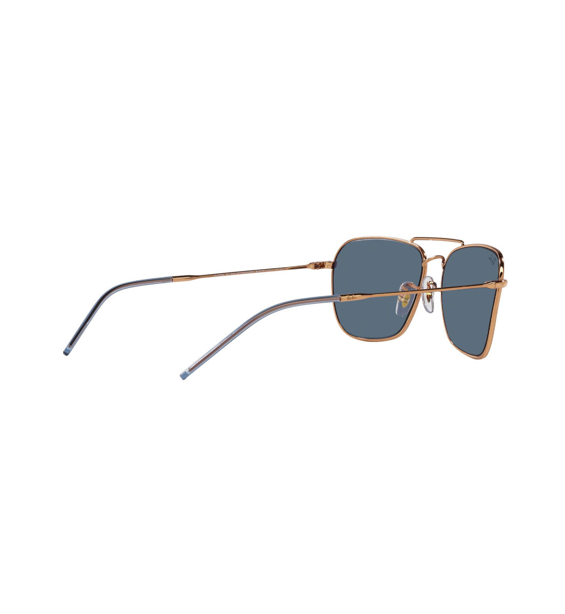 Ray-Ban Caravan Reverse