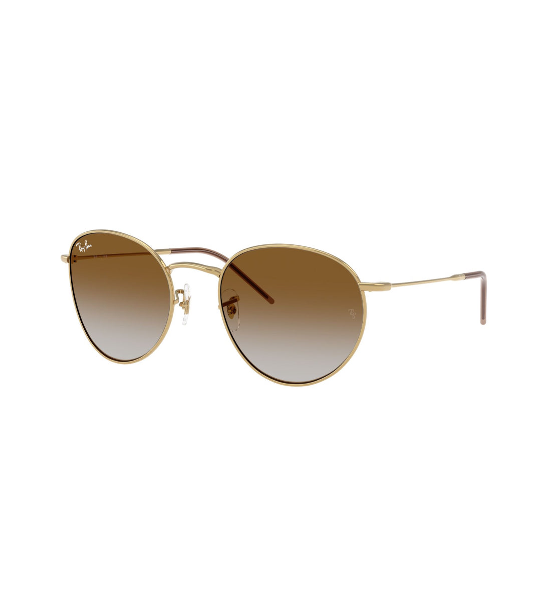 Ray-Ban Round Reverse