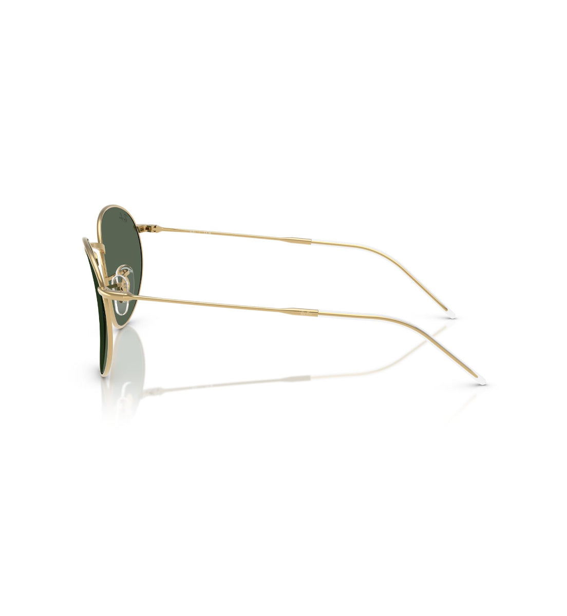Ray-Ban Round Reverse
