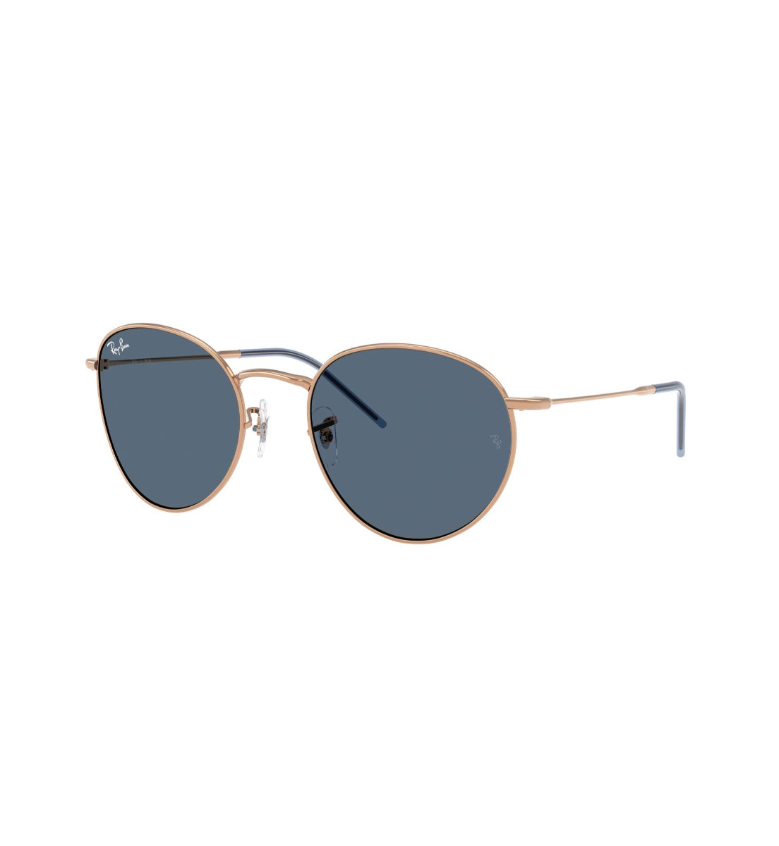 Ray-Ban Round Reverse